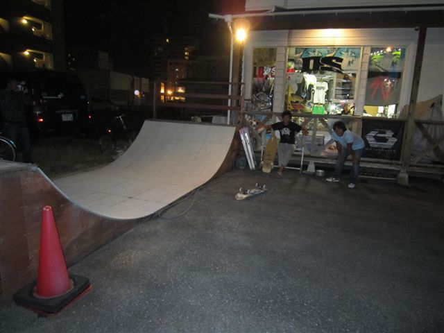 f0136926_234753.jpg