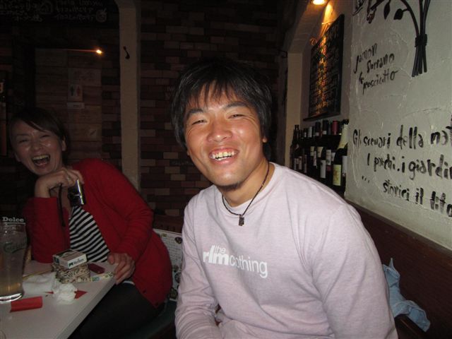f0136926_2394974.jpg