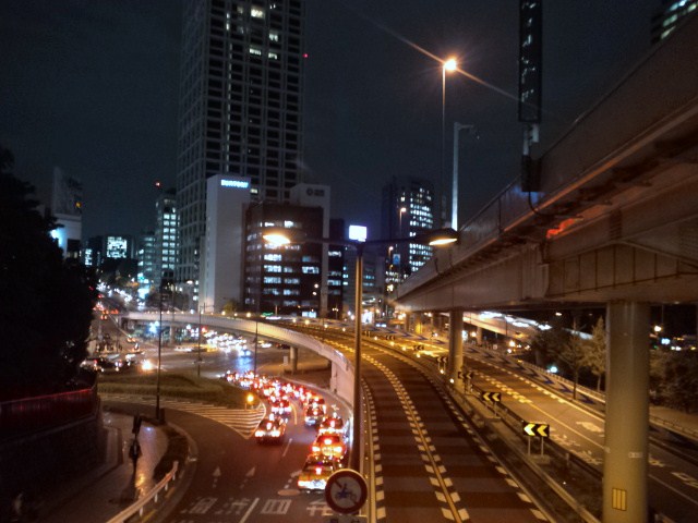 e0016828_8201761.jpg