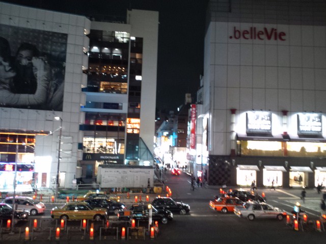 e0016828_8581023.jpg
