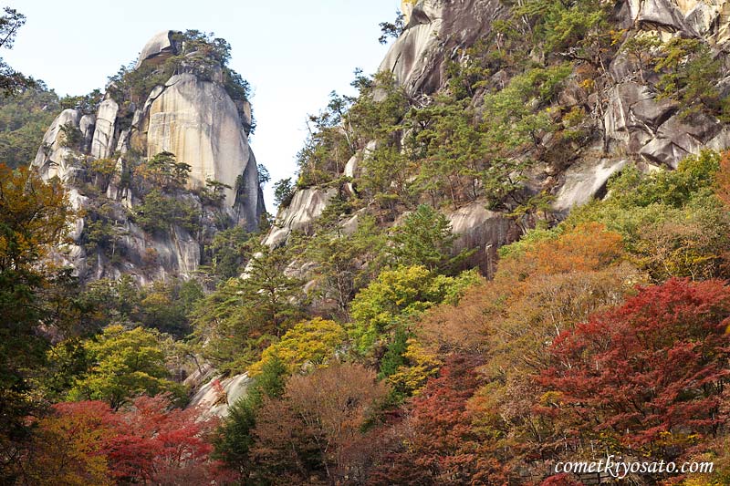 昇仙峡までお出かけ_b0179231_21523063.jpg