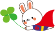 b0086532_14415076.gif