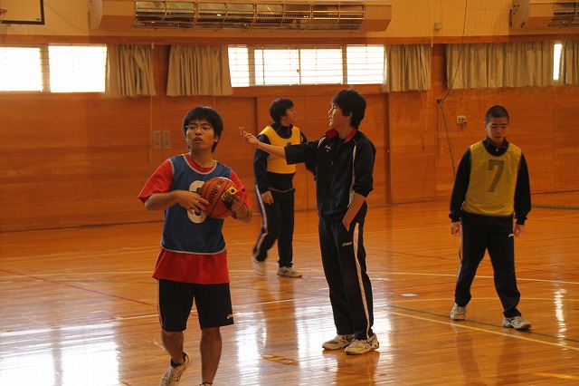 b0215832_1402227.jpg