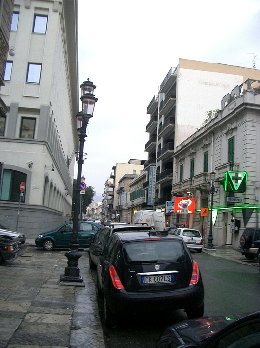 d0178432_175655.jpg