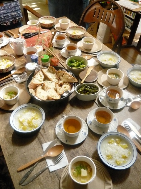 f0206733_11214541.jpg