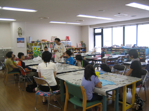 d0097634_14402545.png