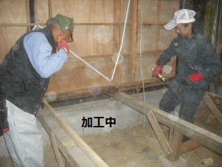 本日2日目_f0031037_21174385.jpg