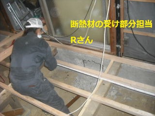 本日2日目_f0031037_21175092.jpg