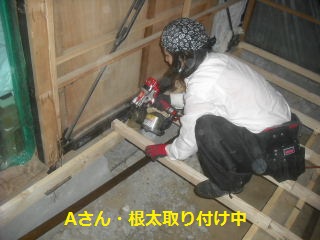 本日2日目_f0031037_21175652.jpg