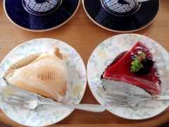 c0097838_145881.jpg