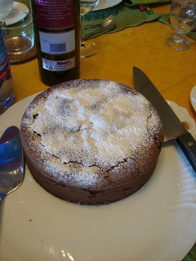e0120938_20427.jpg