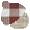 b0129140_2342367.gif