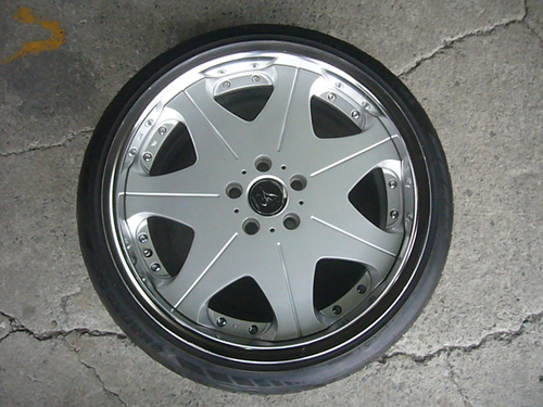 a0196542_180196.jpg