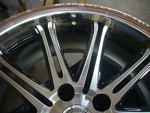 a0196542_19272847.jpg