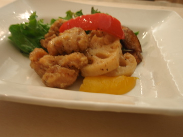 大江さんのうつわで_b0132442_16295358.jpg