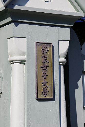 b0212342_8421237.jpg
