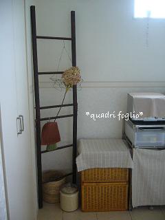 あじさい＊ その後_d0144443_16205266.jpg