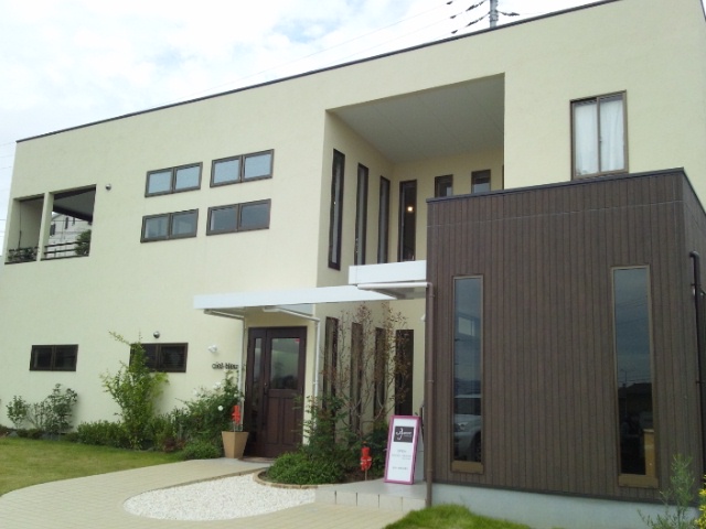 e0125044_15395767.jpg