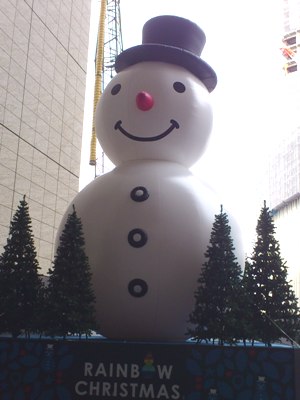 e0100046_21201550.jpg