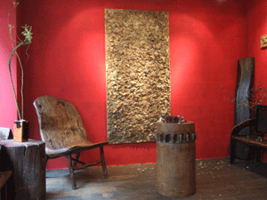 b0186148_16413226.gif
