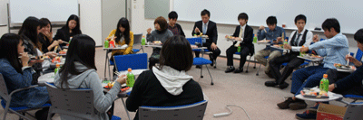 b0046050_13241685.gif