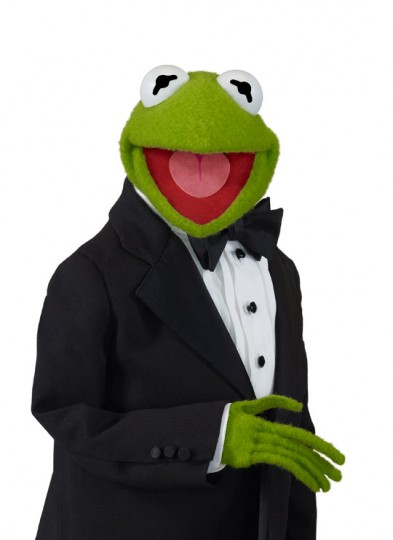 Brooks Brothers Dresses Kermit the Frog_a0118453_18205390.jpg