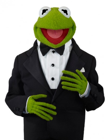 Brooks Brothers Dresses Kermit the Frog_a0118453_1821116.jpg