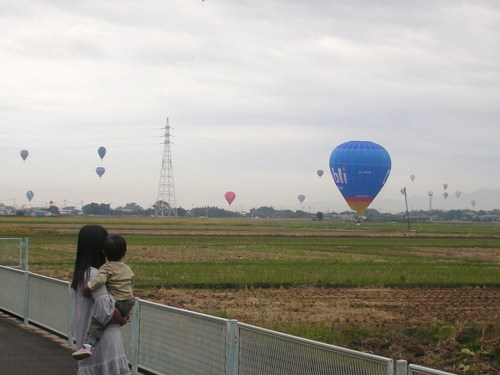 a0201257_14319.jpg
