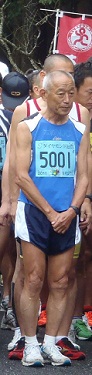 e0044657_12581841.jpg