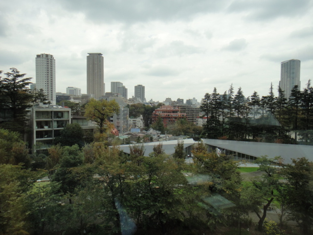 f0036857_21334689.jpg