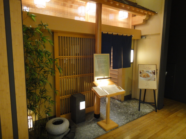 f0036857_213403.jpg