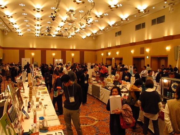 f0201157_121301.jpg