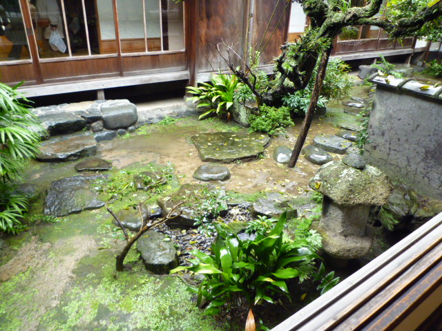 a0110659_1314216.jpg