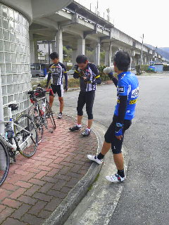 c0214359_00638.jpg