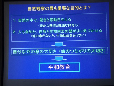 c0180460_16182372.jpg