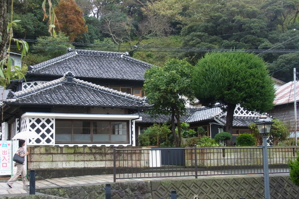 e0116960_035578.jpg