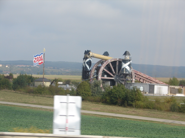 b0061261_22425284.jpg