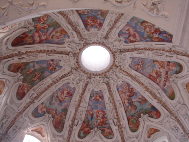 b0061261_23514644.jpg