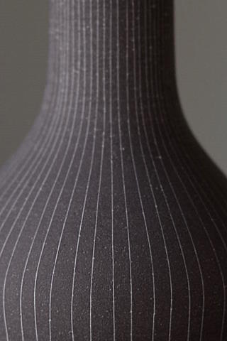 服部竜也展 ディテール_d0087761_19164230.jpg