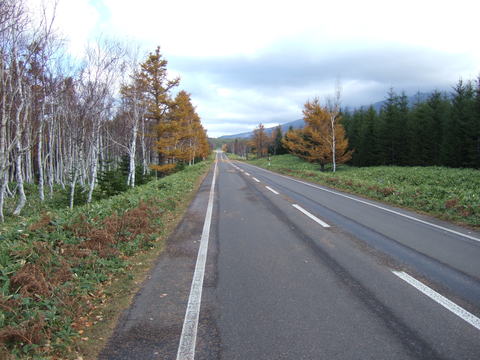 北海道_c0229062_20233346.jpg