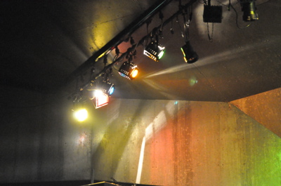 e0125762_2362932.jpg