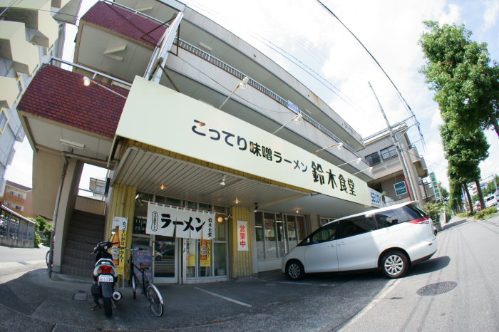 a0077663_10545098.jpg