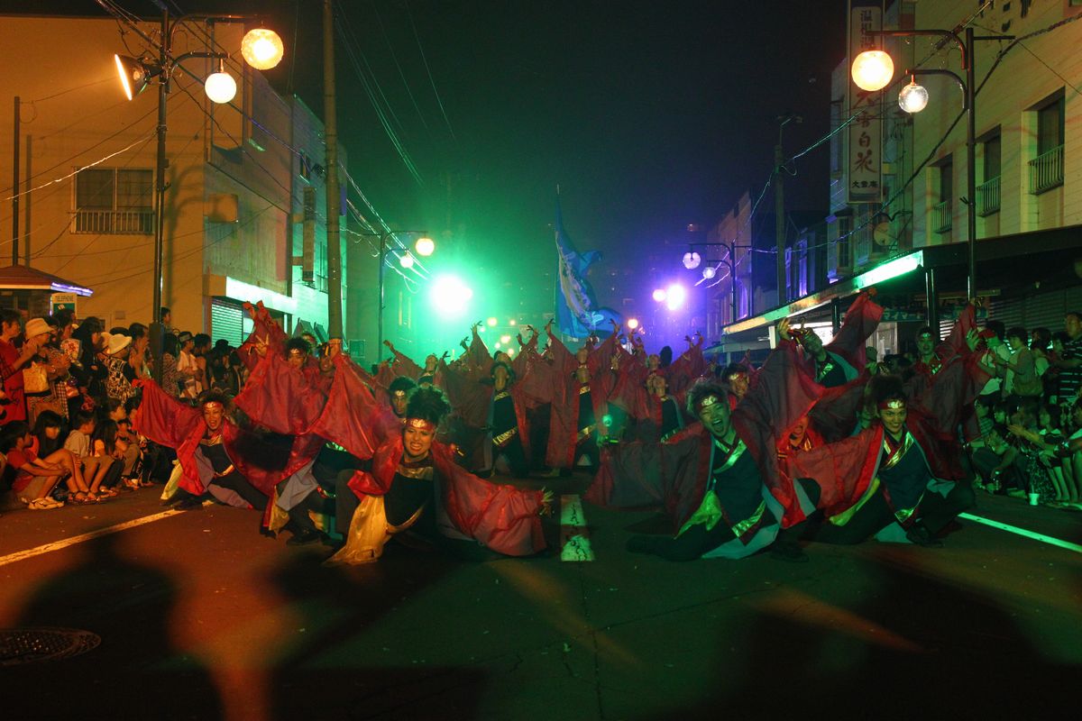 a0166371_22145516.jpg