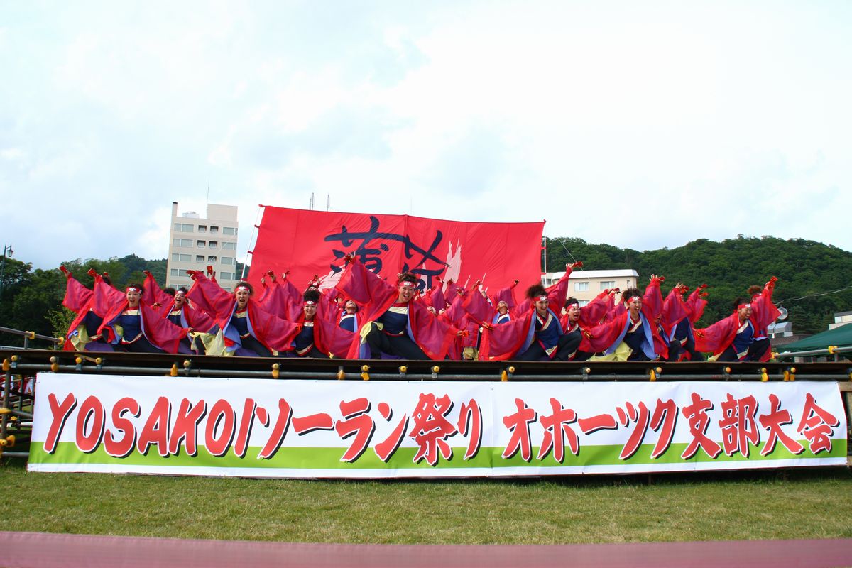 a0166371_2273717.jpg