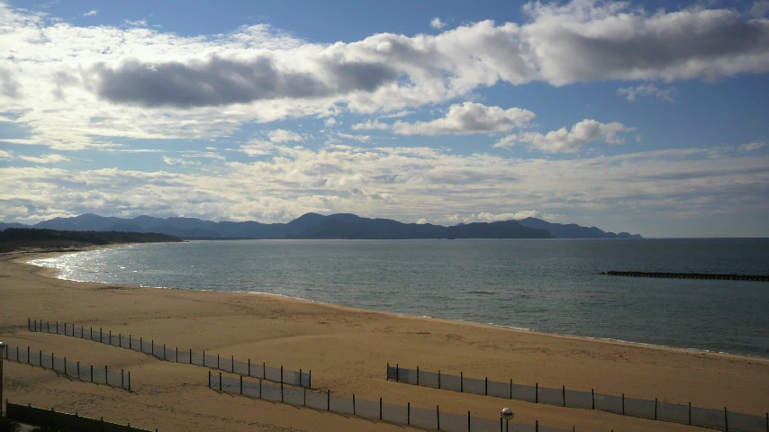 おめでとうございます!_a0200771_15127.jpg