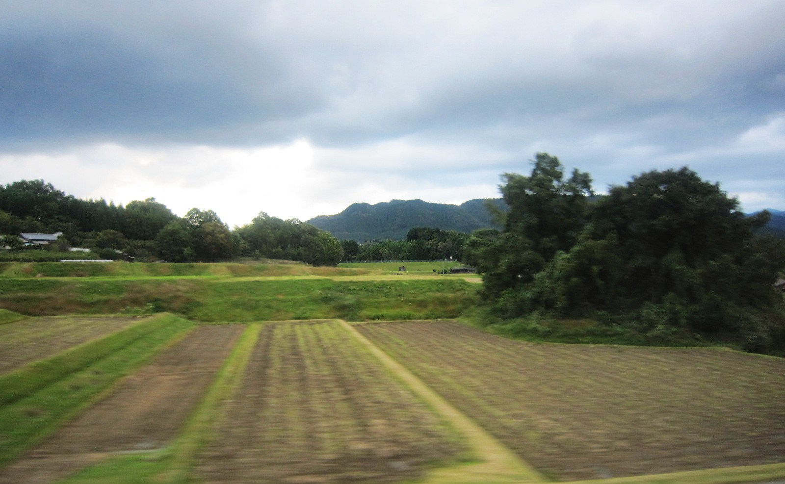 ２４９．秋の里山風景_e0233674_10391013.jpg