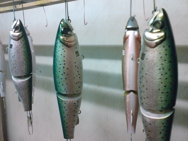 製作_a0040876_2253816.jpg