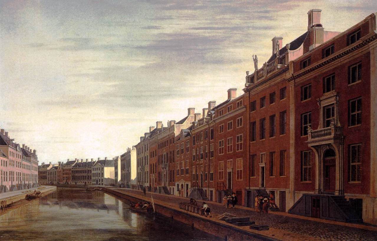 d0187477_19314486.jpg