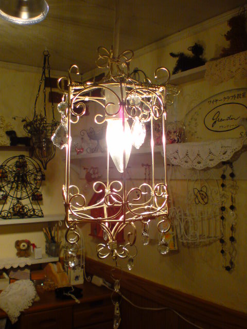 d0183278_046187.jpg