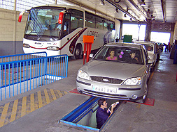 e0205478_237583.jpg